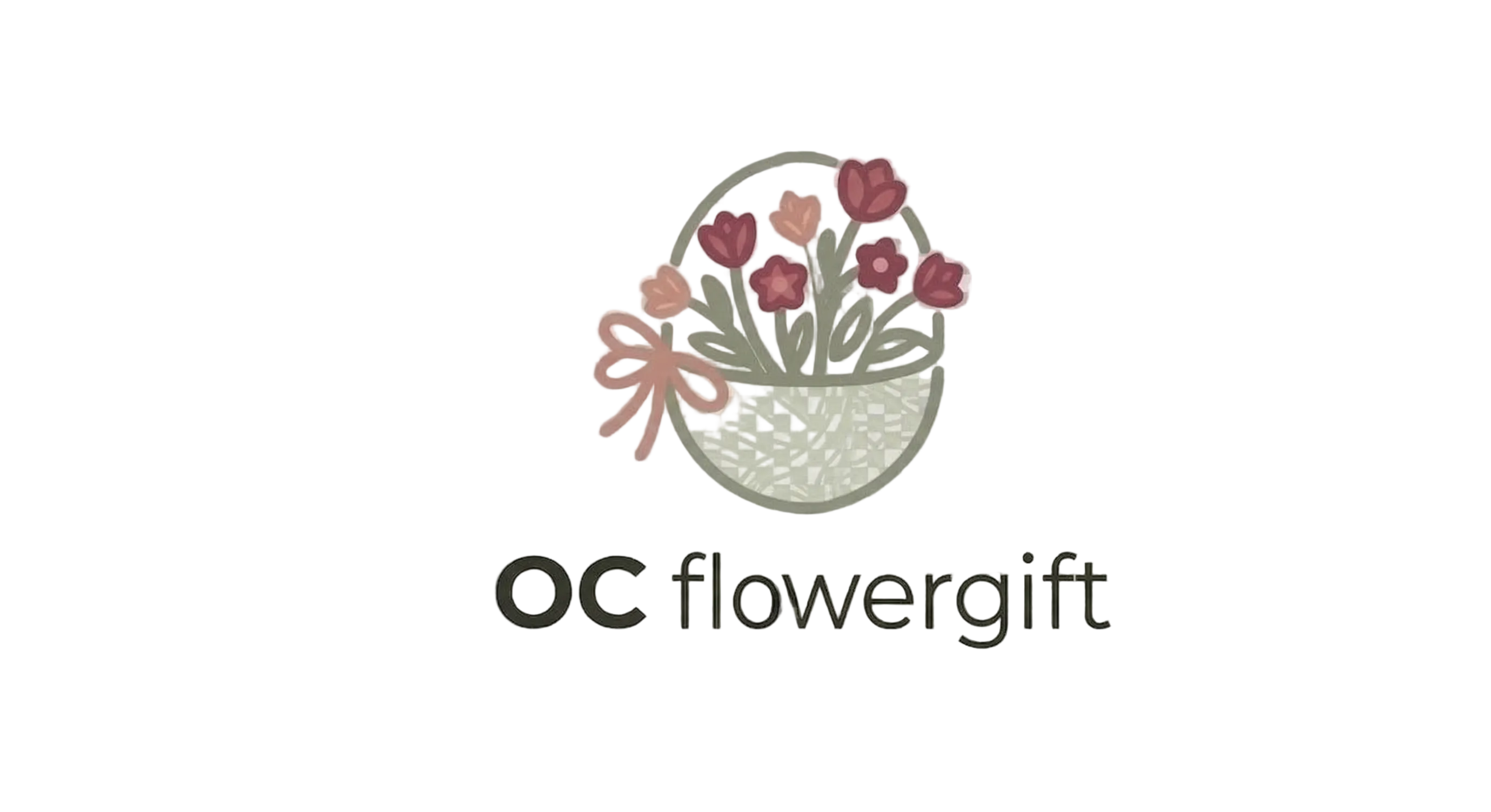 ocflowergift