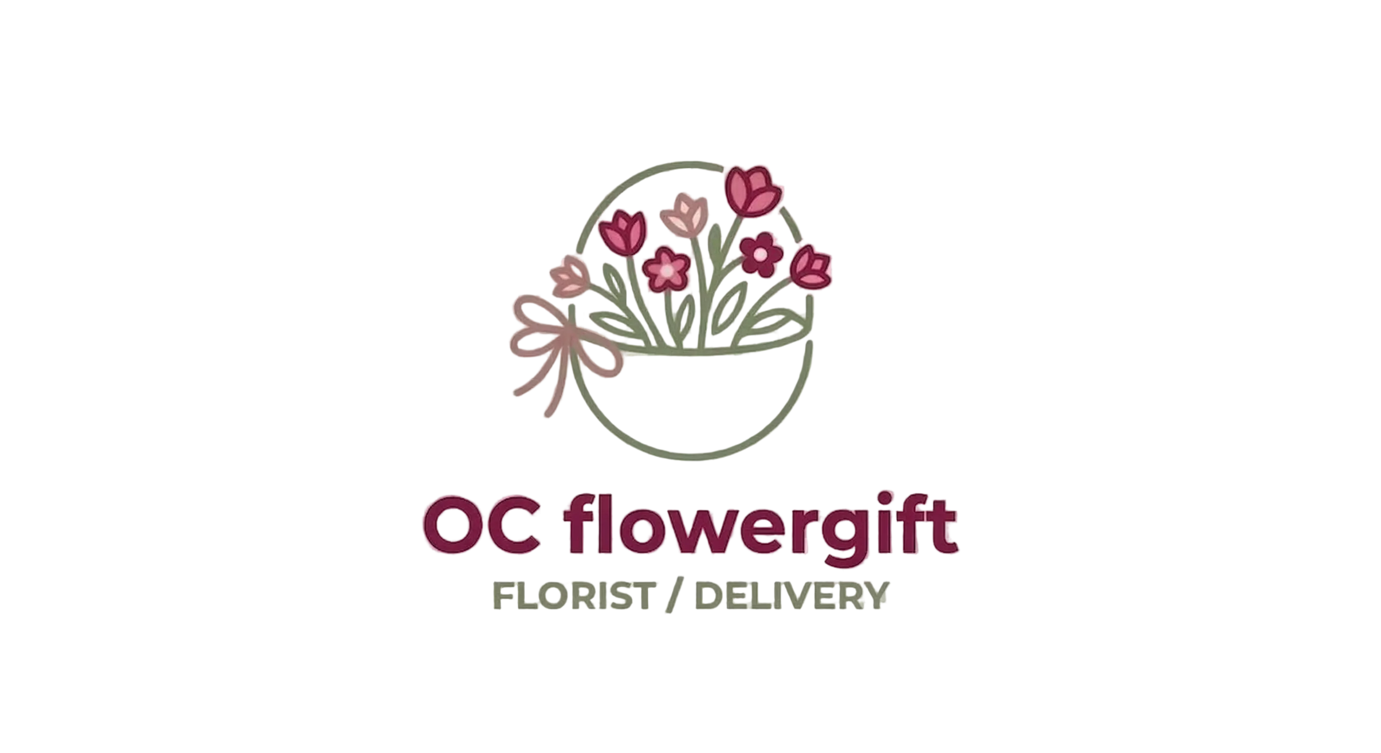 ocflowergift